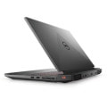 DELL G15 5511【Core i7(2.3GHz)/16GB/1TB SSD/Win11Home】