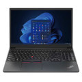 ThinkPad E15 Gen4 21E6S11T00【Core i5(1.3GHz)/16GB/512GB SSD/Win11Pro】