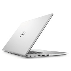 DELL Inspiron 15 7570【Core i5(1.6GHz)/8GB/128GB SSD+1TB HDD/Win11Home】