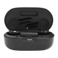 JBL QUANTUM TWS