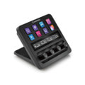 Elgato STREAM DECK+ ブラック 10GBD9901