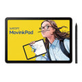 Wacom MovinkPad 11 DTHA116CL0Z Silver【RAM8/ROM128GB/国内版 Wi-Fiモデル】