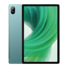 OSCAL Pad15 Seafoam Green【RAM8GB/ROM256GB 海外版SIMフリー】