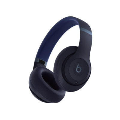イオシス｜Beats Studio Pro MQTQ3PA/A ネイビー