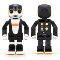 RoBoHoN (ロボホン) SR-03M-Y