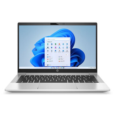 イオシス｜HP ProBook 430 G8【Core i5(2.4GHz)/32GB/500GB SSD/Win11Pro】