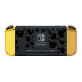 Nintendo Switch HAC-S-KFAGB ポケットモンスター Let's Go！イーブイ+モンスターボールPlus