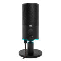 JBL Quantum Stream Black