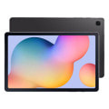 Samsung Galaxy Tab S6 Lite(2022) SM-P613 Gray【RAM4GB/ROM64GB/国内版Wi-Fi】