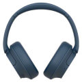 SONY WH-CH720N (L) ブルー