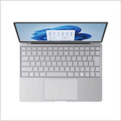 FMV Note C FMVCZSK1SA スモークグレー【Core Ultra5(0.7GHz)/16GB/256GB SSD/Win11Home】