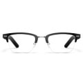 HUAWEI Eyewear2 ブラック LFT-G00