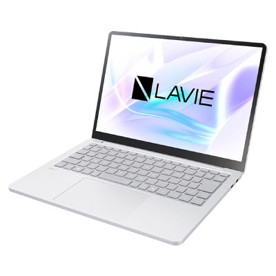イオシス｜LAVIE SOL PC-S1355JAS【Core i5(1.3GHz)/16GB/256GB SSD/Win11Home】