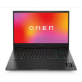 OMEN by HP 16-wf1002TX シャドウブラック【Core i7(2.1GHz)/16GB/1TB SSD/Win11Home】