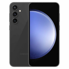 Galaxy S24 SC-51E 256GB オニキスブラック【docomo版 SIMフリー