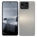 ASUS ZenFone11 Ultra AI2401 ミスティグレー【RAM12GB/ROM256GB 国内版SIMフリー】