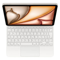 Apple Pencil 第2世代 MXN43J/A|中古スマホ周辺機器格安販売の【イオシス】