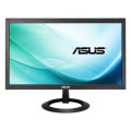 ASUS VX207NE ブルーライト軽減ディスプレイ 19.5型 WXGA