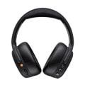 SKULLCANDY Crusher ANC 2 S6CAW-R740 True Black