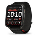 Garmin Venu X1 010-02980-12 Black