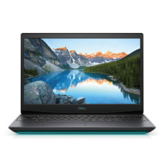 Dell G5 15 5500【Core i7(2.6GHz)/16GB/1TB SSD/Win11Home】