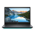 Dell G5 15 5500【Core i7(2.6GHz)/16GB/1TB SSD/Win11Home】