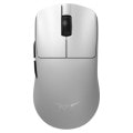 ATK Blazing Sky 裂空 F1 Ultimate Wireless Mouse White