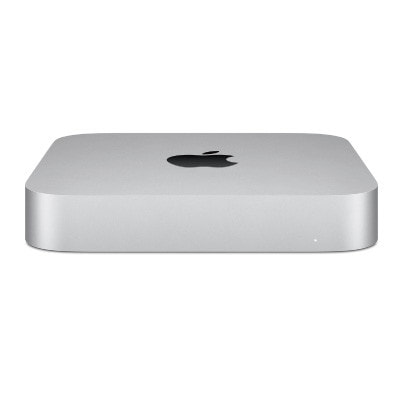【美品】mac mini M1/MGNR3J/A/基本動作確認済み/初期化済み 美品】mac mini M1/MGNR3J/A/基本動作確認済み/初期化済み/No,12