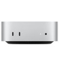 Mac mini MU9D3J/A  Late 2024【Apple M4/16GB/256GB SSD】