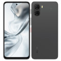 nubia S2 A504ZT ブラック 【Y!mobile版SIMフリー】|中古 nubia S2 A504ZT ブラック 【Y!mobile版SIMフリー】|中古