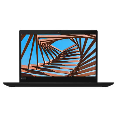 イオシス｜ThinkPad X13 Gen1 20T3SCXG00【Core i5(1.6GHz)/8GB/256GB SSD/Win11Pro】