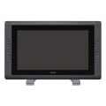 Wacom Cintiq 22HD DTK-2200/K0