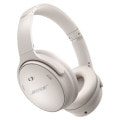 BOSE QuietComfort 45 headphones ホワイトスモーク