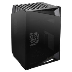 自作デスクトップPC【Ryzen9(2.4GHz)/16GB/512GB SSD+1TB SSD/Win11Pro】