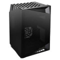 自作デスクトップPC【Ryzen9(2.4GHz)/16GB/512GB SSD+1TB SSD/Win11Pro】