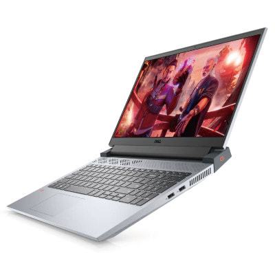 イオシス｜DELL G15 5520 ファントムグレー【Core i7(2.3GHz)/16GB/512GB SSD/Win11Home】