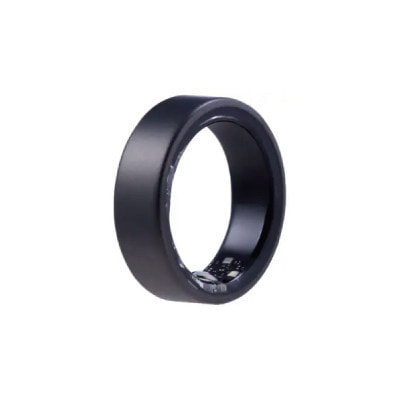 SOXAI RING1.1 R11223 マットブラック (サイズ22)|中古ウェアラブル 