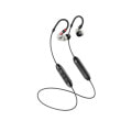 SENNHEISER IE 100 PRO Wireless クリア