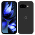 【ネットワーク利用制限－】Google Pixel9a G3Y12 Obsidian【RAM8GB/ROM128GB docomo版SIMフリー】