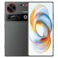 nubia Z70S Ultra NX733J Classic Black 【RAM16GB/ROM512GB 国内版SIMフリー】
