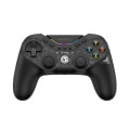 GameSir Tarantula Pro Bundle Black