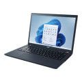 LAVIE Direct PM PC-GN244H8DR【Core i5(2.4GHz)/8GB/512GB SSD/Win11Home】