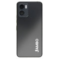 Jambo JamboPhone JP1 コズミックブラック【RAM4GB/ROM64GB/海外版 SIM