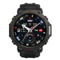 Amazfit T-Rex3 Pro 48mm タクティカルブラック