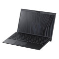 【電源アダプタ欠品】VAIO SX12 VJS1241 ALL BLACK EDITION【Core i7(2.9GHz)/16GB/512GB SSD/Win11Pro】
