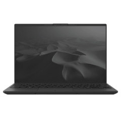 LIFEBOOK WU5/J3 FMVUH03003 ピクトブラック【Ultra5(1.3GHz)/8GB/256GB SSD/Win11Home】