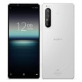 Xperia1ⅱ SOG01ホワイト ジャンク品 Xperia1ⅱ SOG01ホワイト ジャンク品 XPERIA 1 II SOG01 au版 ホワイト