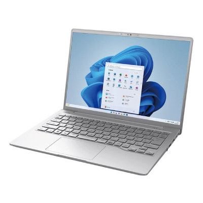 イオシス｜LIFEBOOK WMA/J1 FMVWJ1MA7【Ryzen5(2.8GHz)/8GB/256GB SSD/Win11Home】