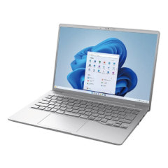 LIFEBOOK WMA/J1 FMVWJ1MA7【Ryzen5(2.8GHz)/8GB/256GB SSD/Win11Home】