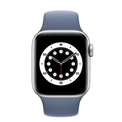 Apple Watch Series6 40mm GPS+Cellularモデル M0DM3J/A+MX0L2FE Apple Watch Series6 40mm GPS+Cellularモデル M0DM3J/A+MX0L2FE
